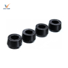 Bushings