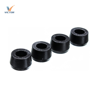 Bushings