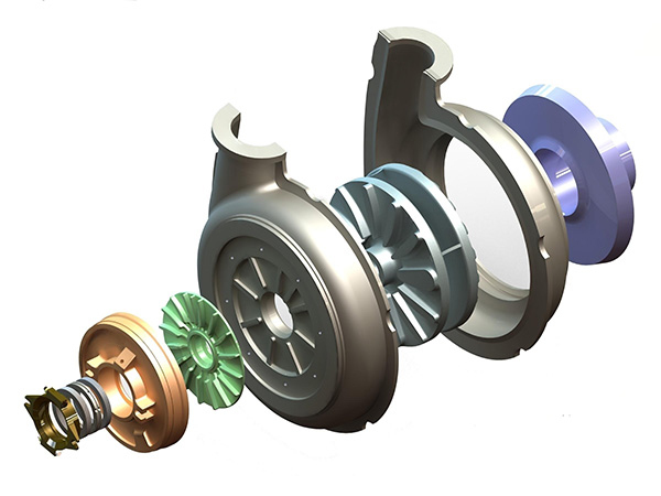 we understand the importance of reliable and efficient equipment in industries