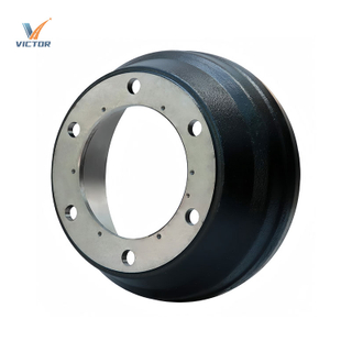 Brake Drums