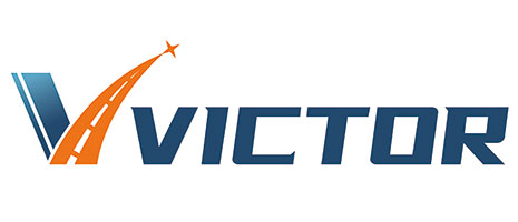 VICTOR-VEHICLE