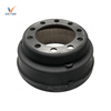 Brake Drums