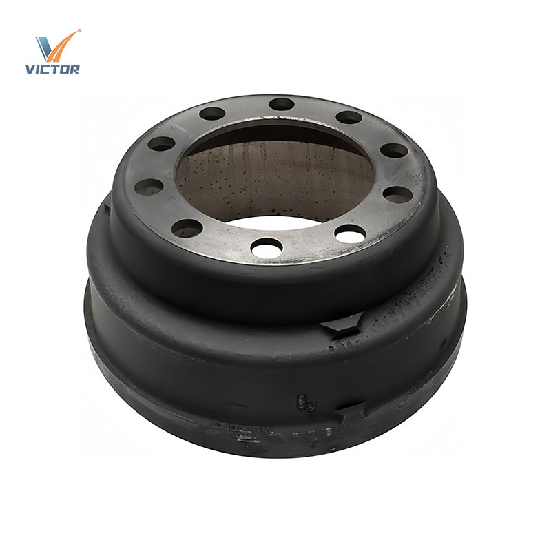 Brake Drums